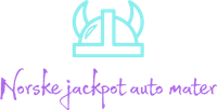 norskejackpotautomater.com
